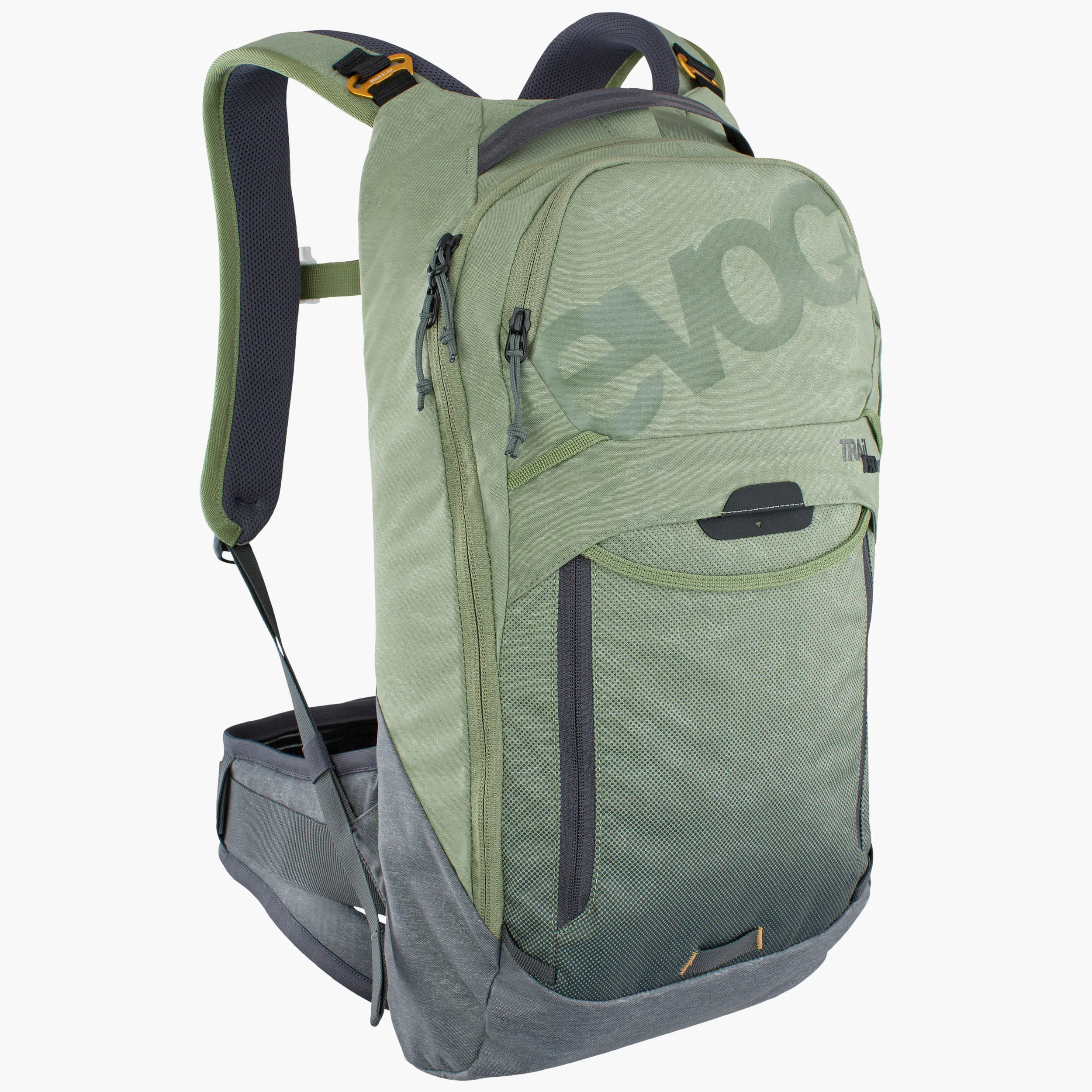 Evoc Trail Pro 10 Back Pack