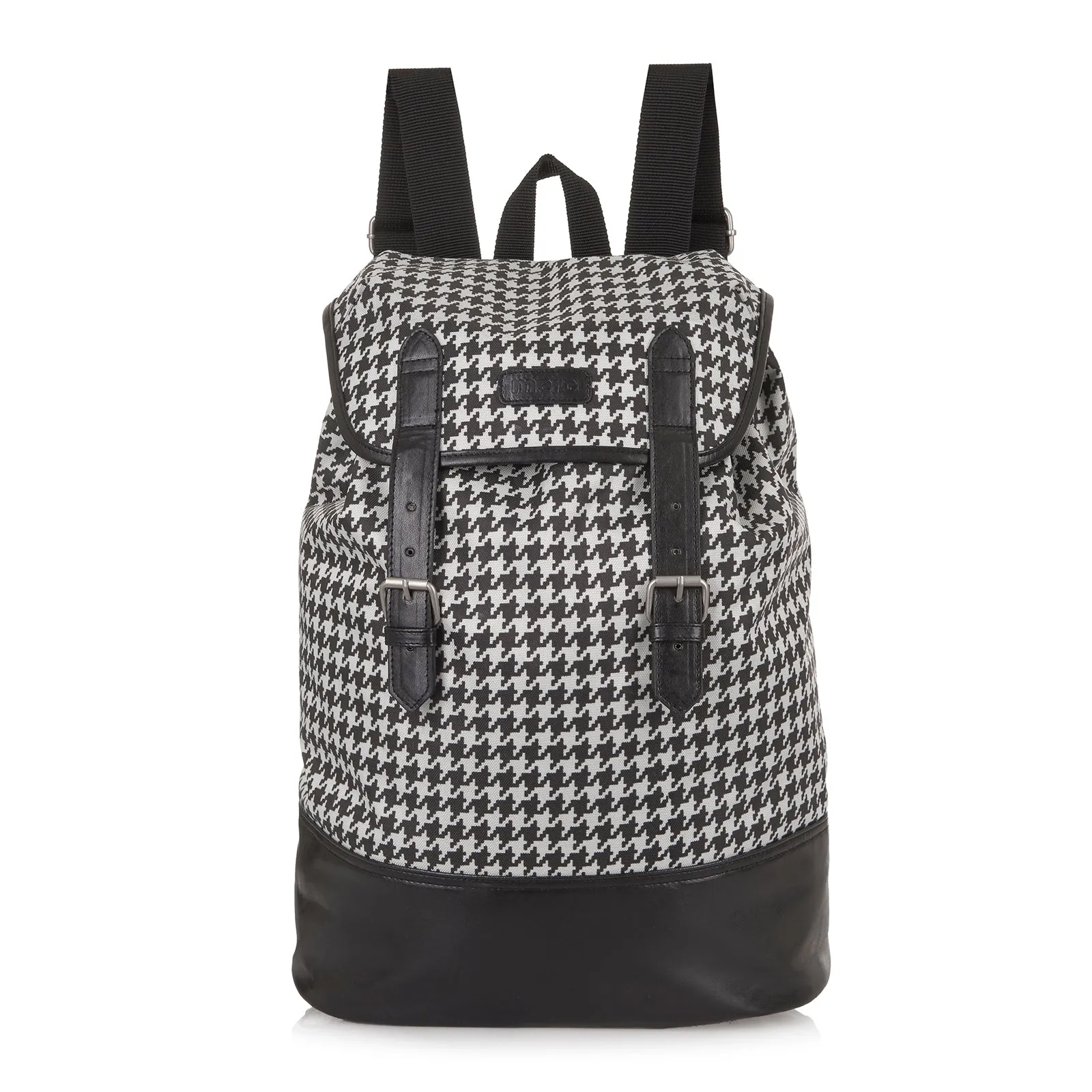 Farlowe Backpack