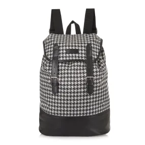 Farlowe Backpack