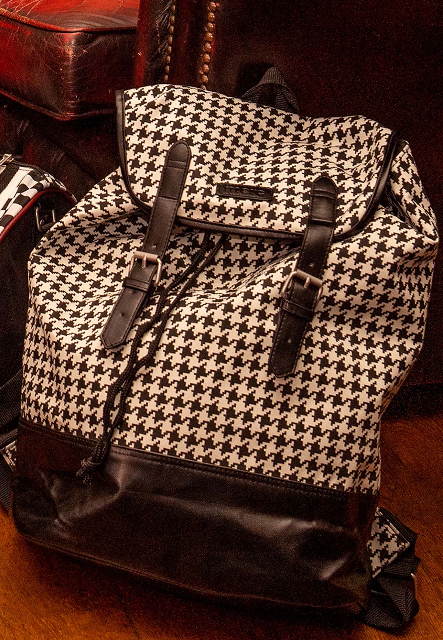 Farlowe Backpack
