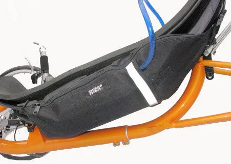 FastBack 70LS Hydration Pack