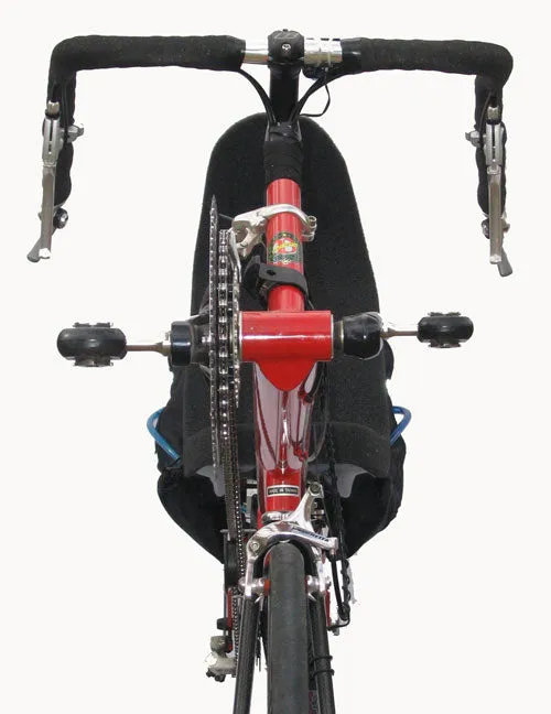 FastBack Double Century Hydration Pack