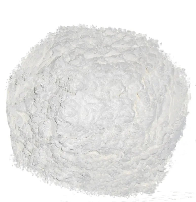 Fleshlight Renewing Powder