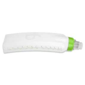 FLIPBELT ARC WATER BOTTLE 11OZ