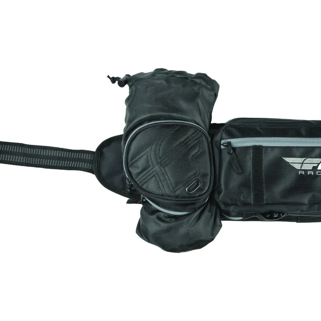 Fly Racing - Tool Pack