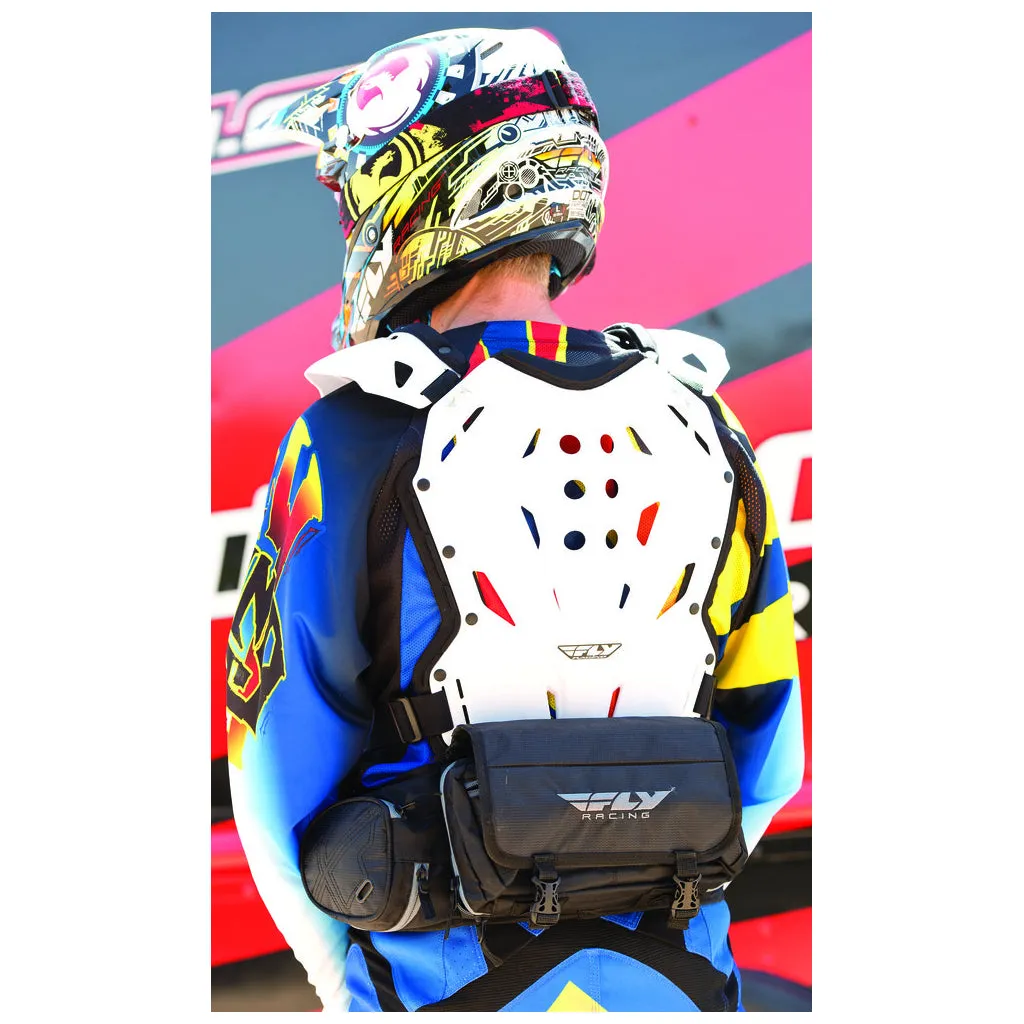 Fly Racing - Tool Pack