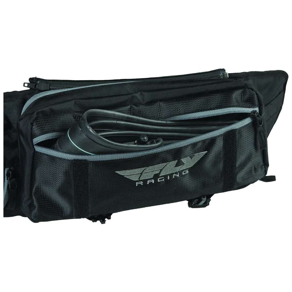 Fly Racing - Tool Pack