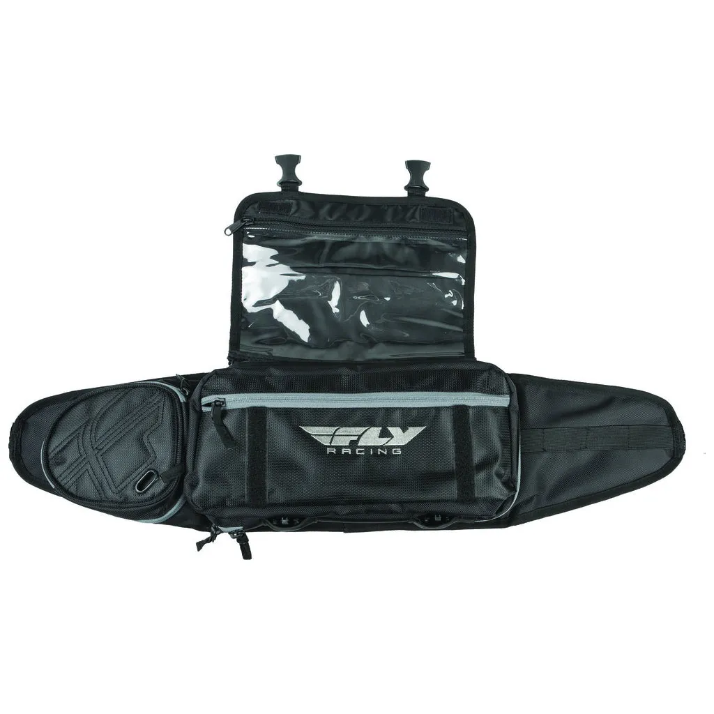 Fly Racing - Tool Pack