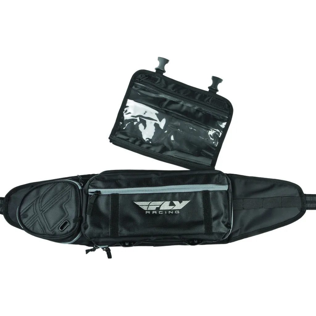Fly Racing - Tool Pack