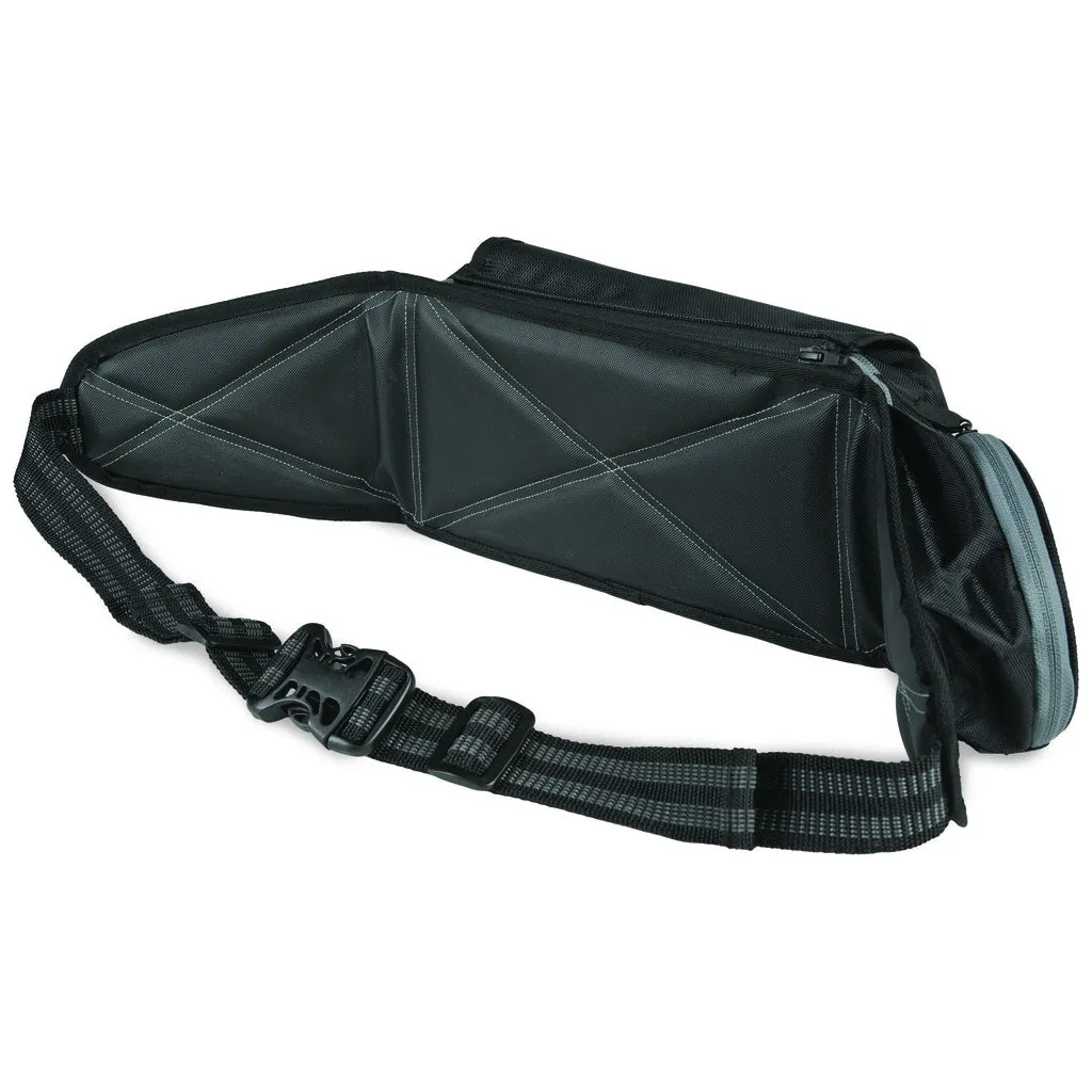 Fly Racing - Tool Pack