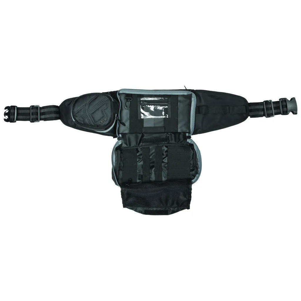 Fly Racing - Tool Pack