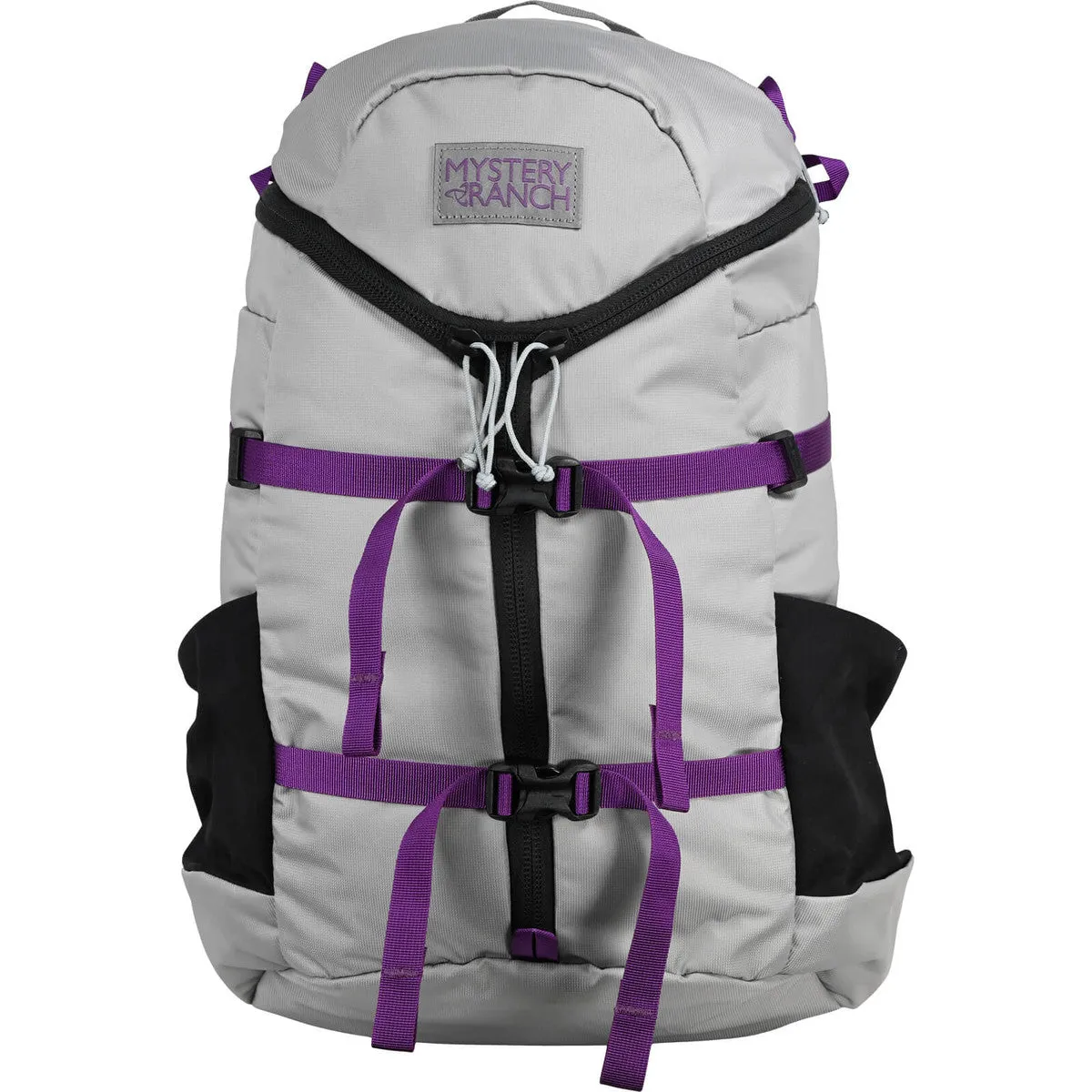 Gallagator 19L Backpack