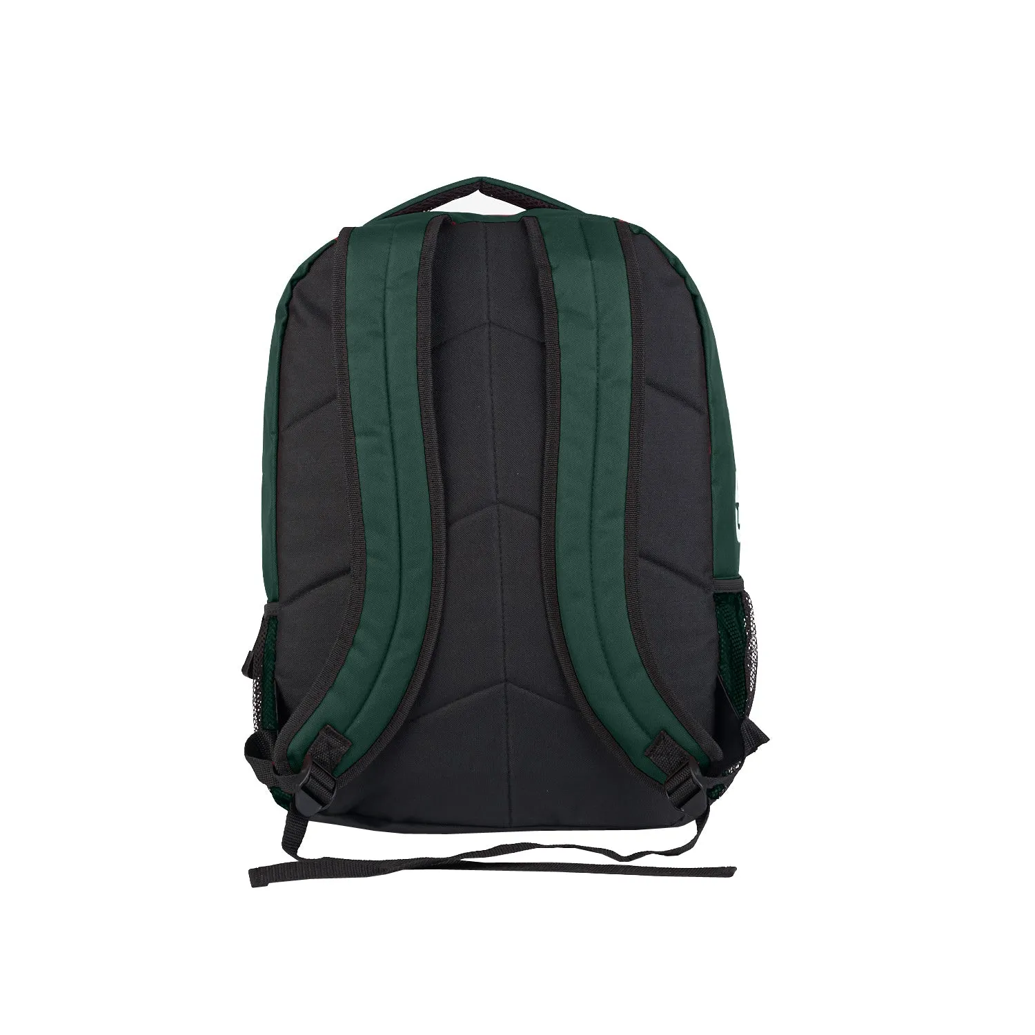Green Bay Packers Captain Backpack