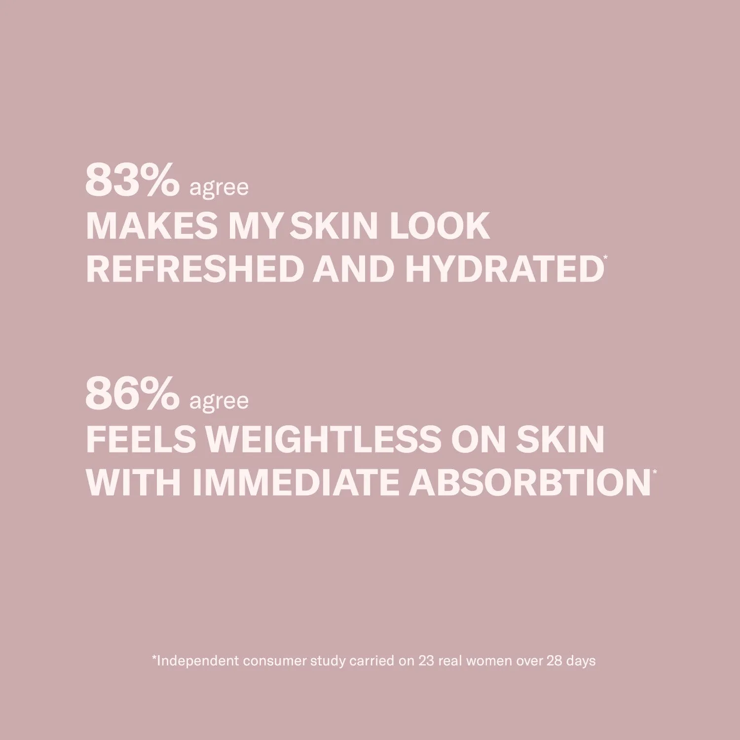 Green Smoothie®• Cucumber   Hyaluronic Acid • Ultra-Quenching Crème