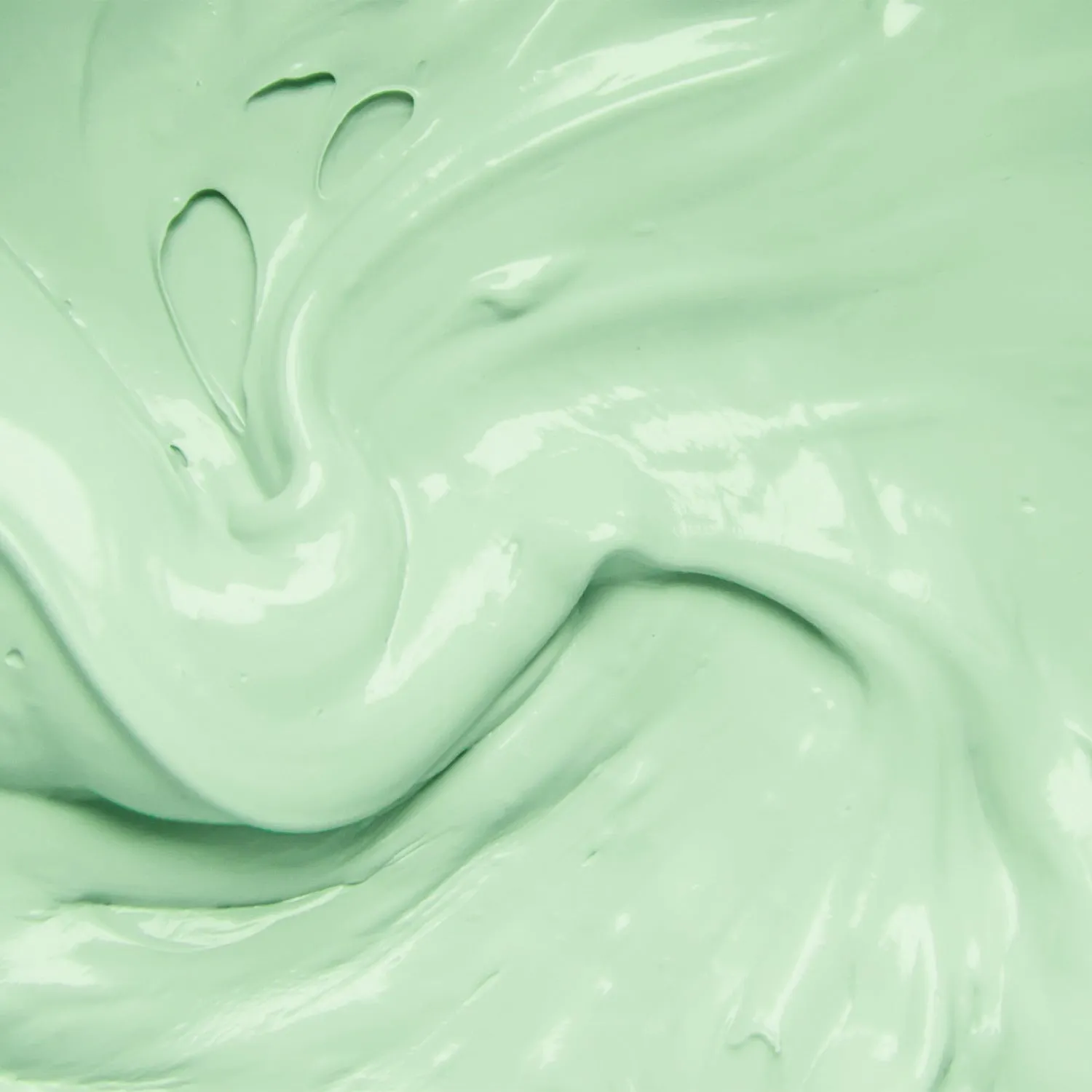 Green Smoothie®• Cucumber   Hyaluronic Acid • Ultra-Quenching Crème