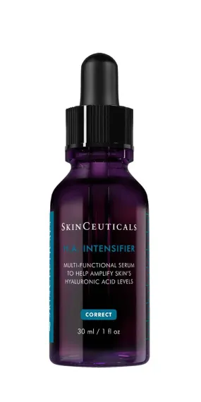 H.A. Intensifier Multi Glycan - 30ml