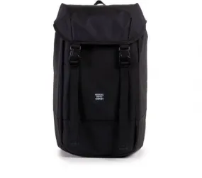 HERSCHEL | IONA