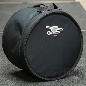 Humes & Berg 14x10 Drum Seeker Tom Drum Bag / Case