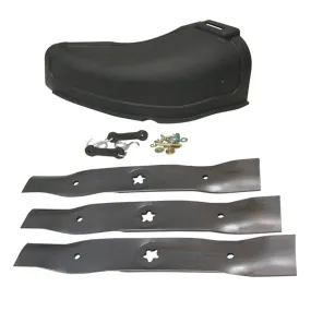 Husqvarna 54" Mulch Kit