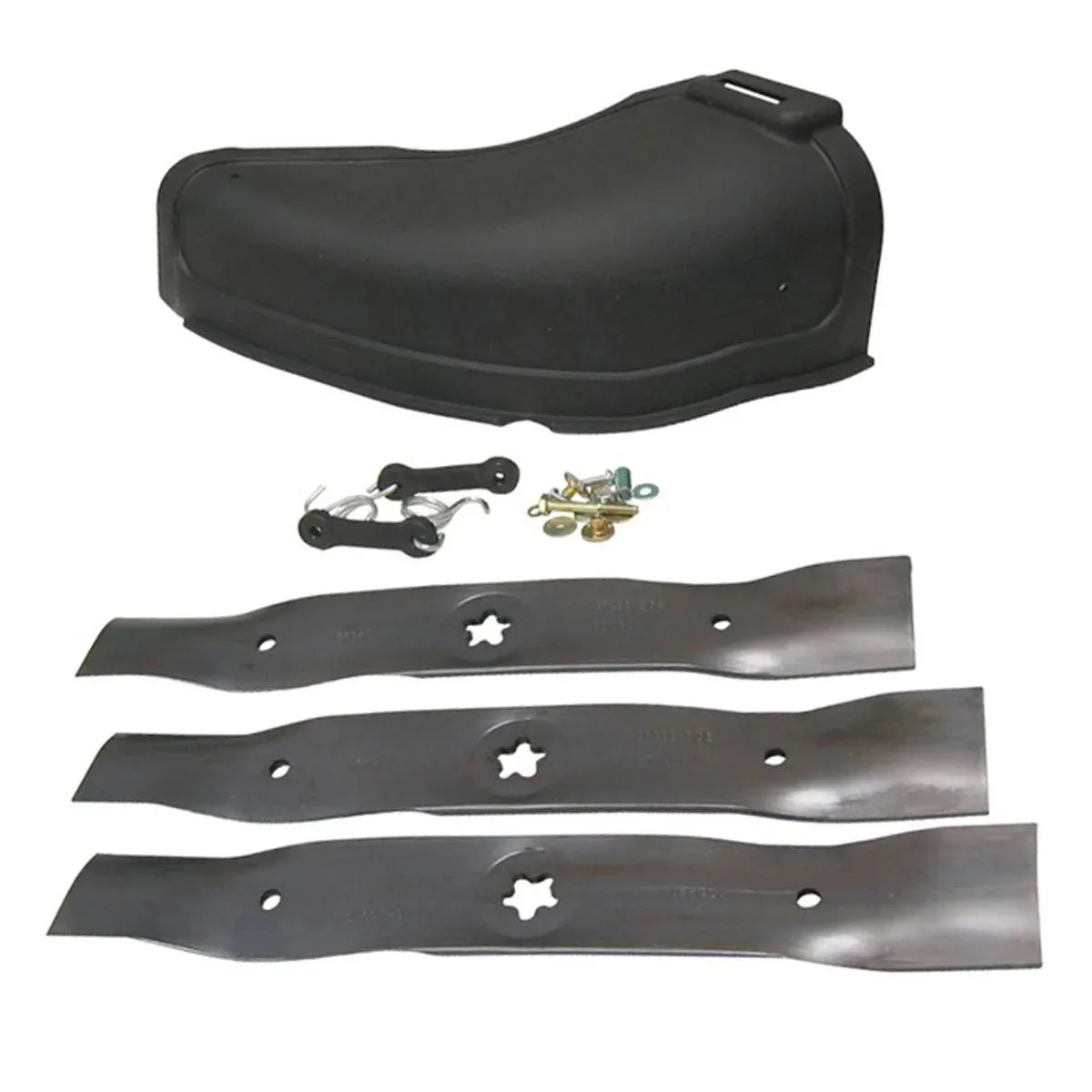 Husqvarna 54" Mulch Kit