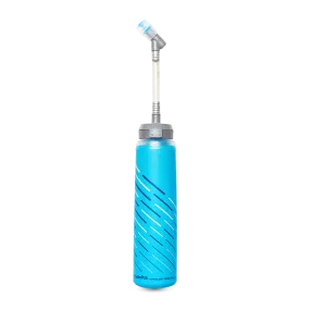 Hydrapak Ultraflask Speed 500ml