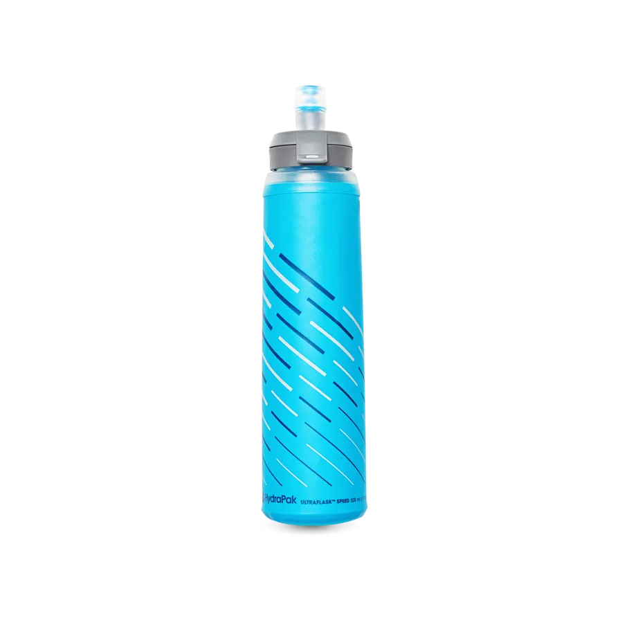 Hydrapak Ultraflask Speed 500ml