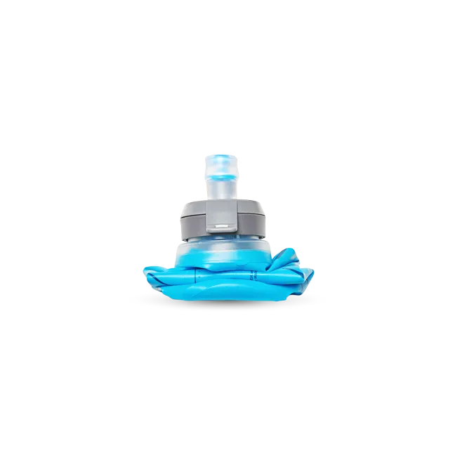 Hydrapak Ultraflask Speed 500ml