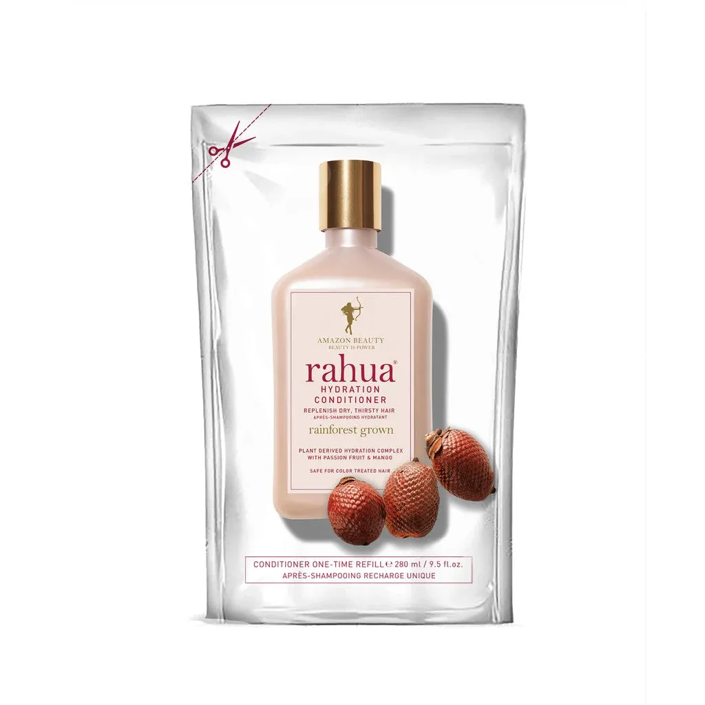 Hydration Conditioner