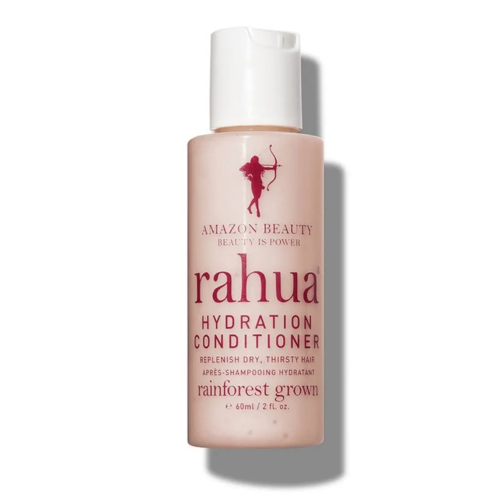 Hydration Conditioner