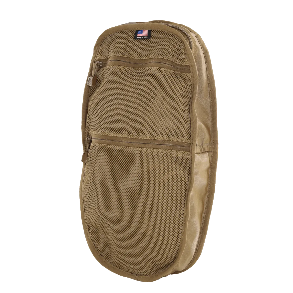 Hydration Pack