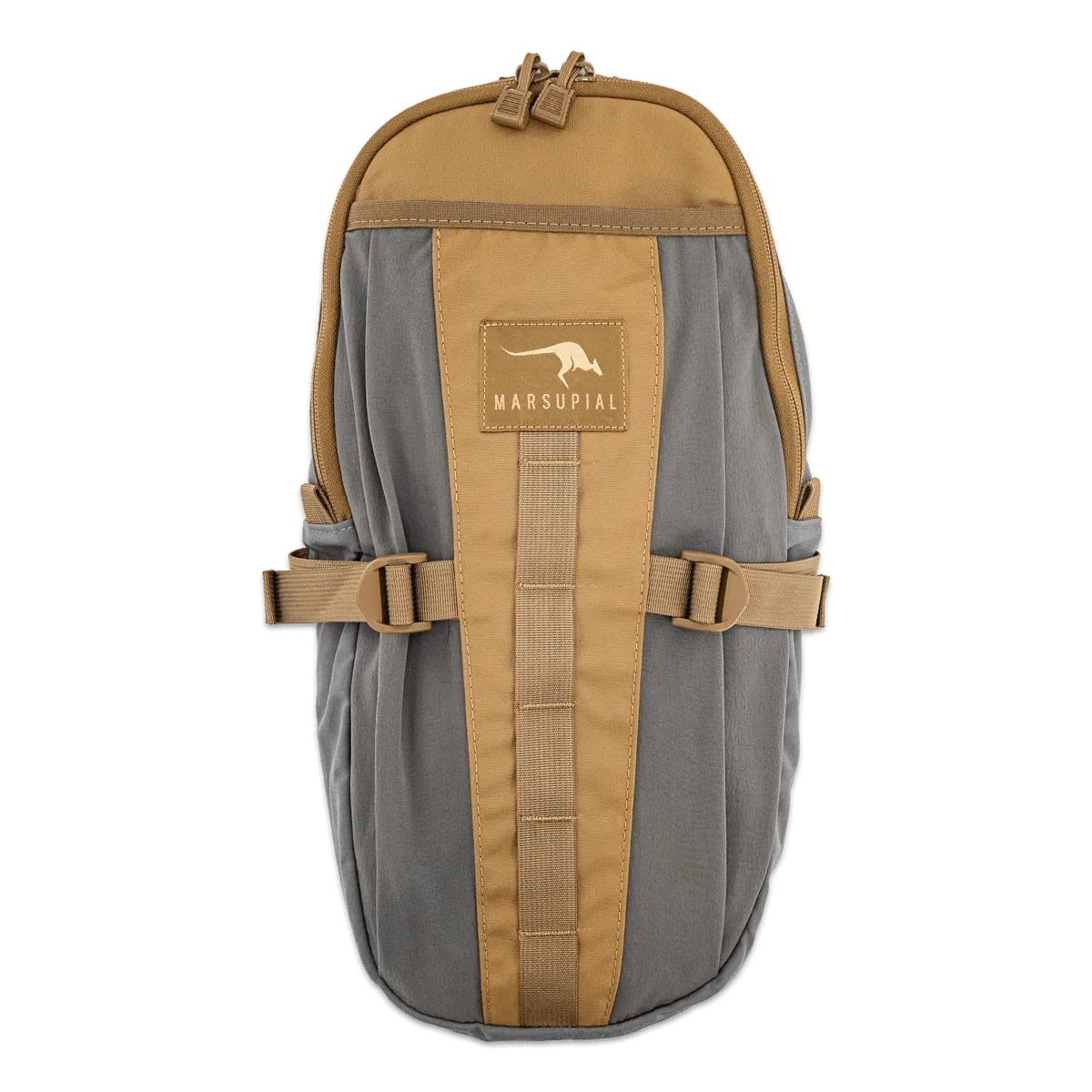Hydration Pack