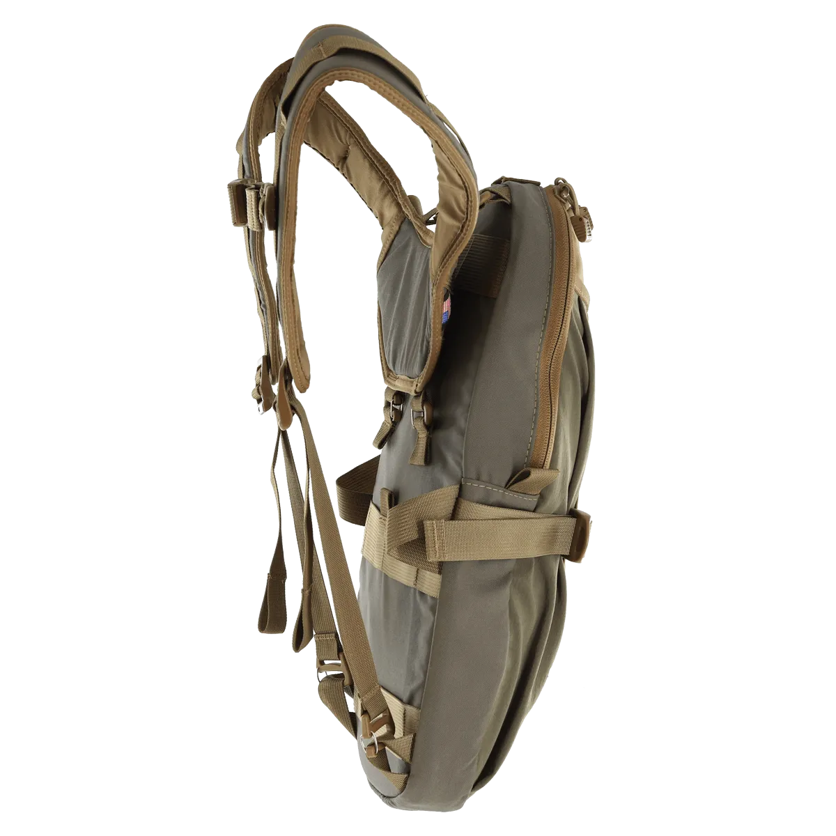 Hydration Pack