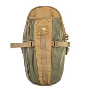 Hydration Pack