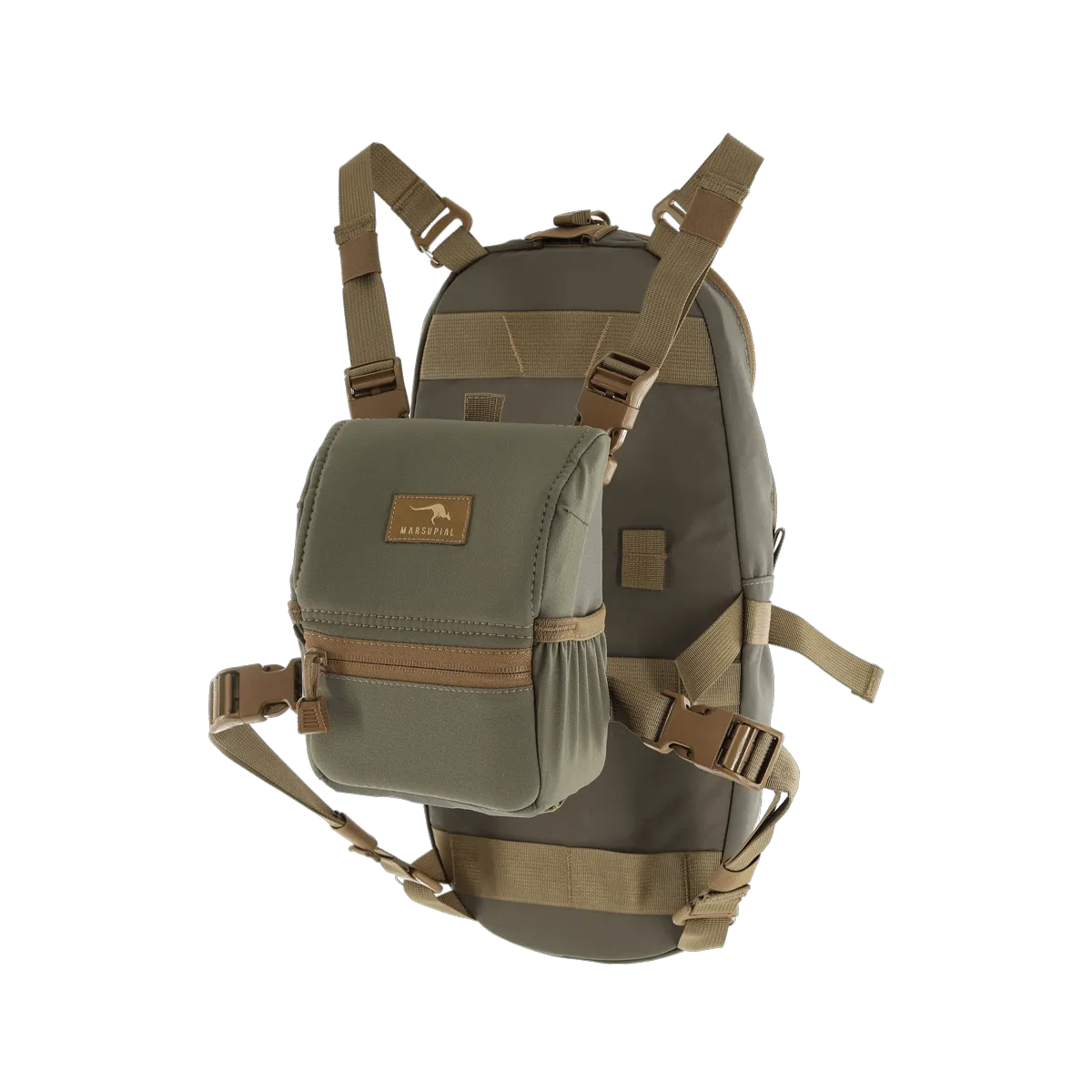 Hydration Pack