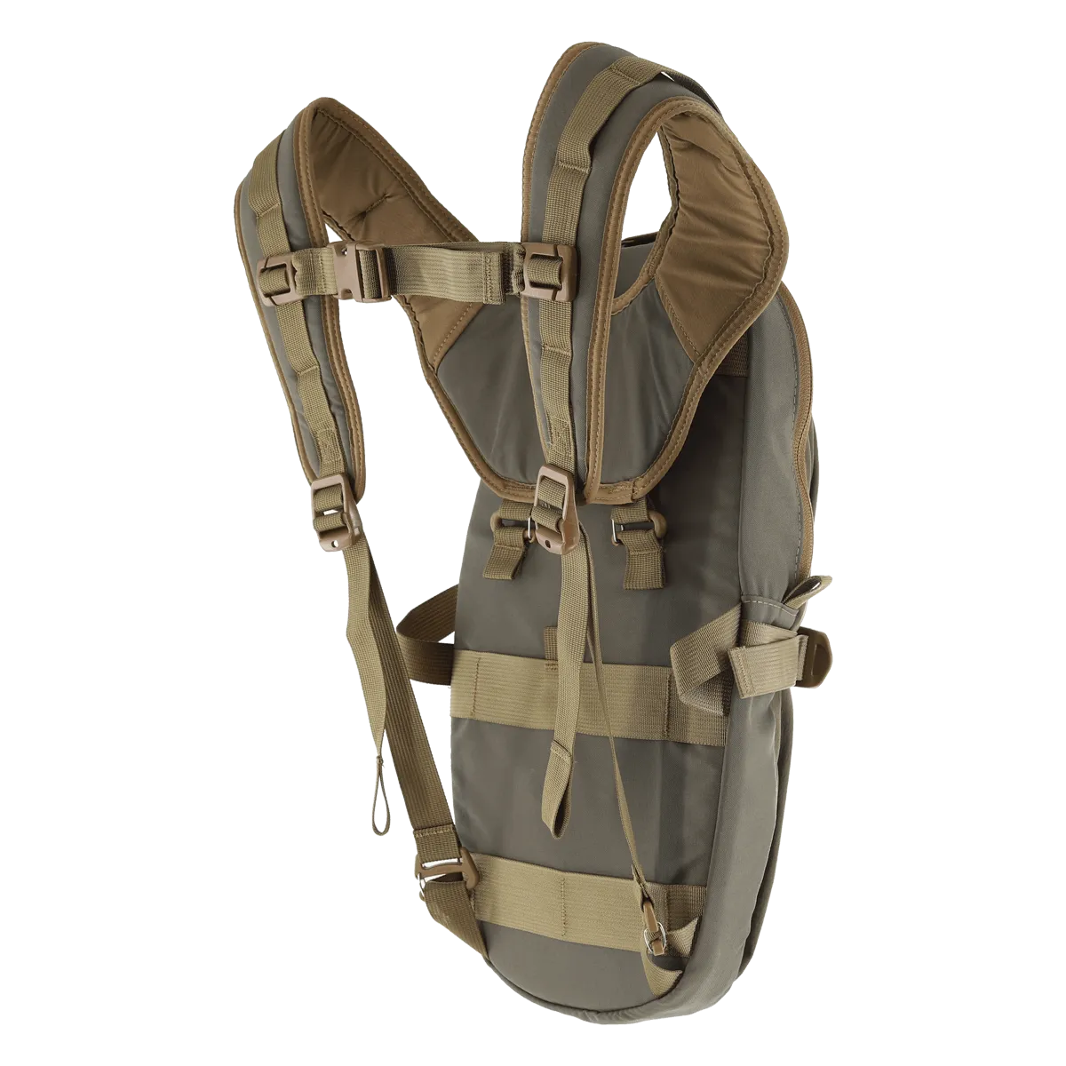 Hydration Pack