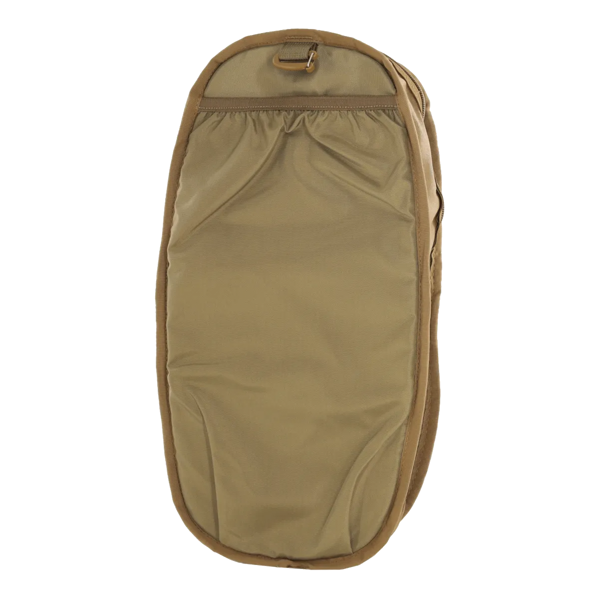Hydration Pack