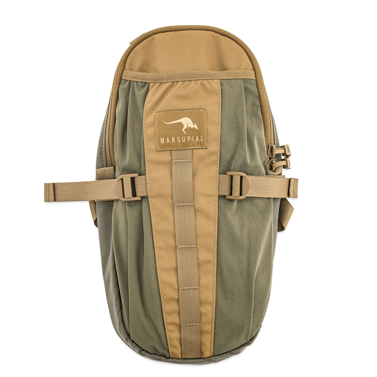 Hydration Pack