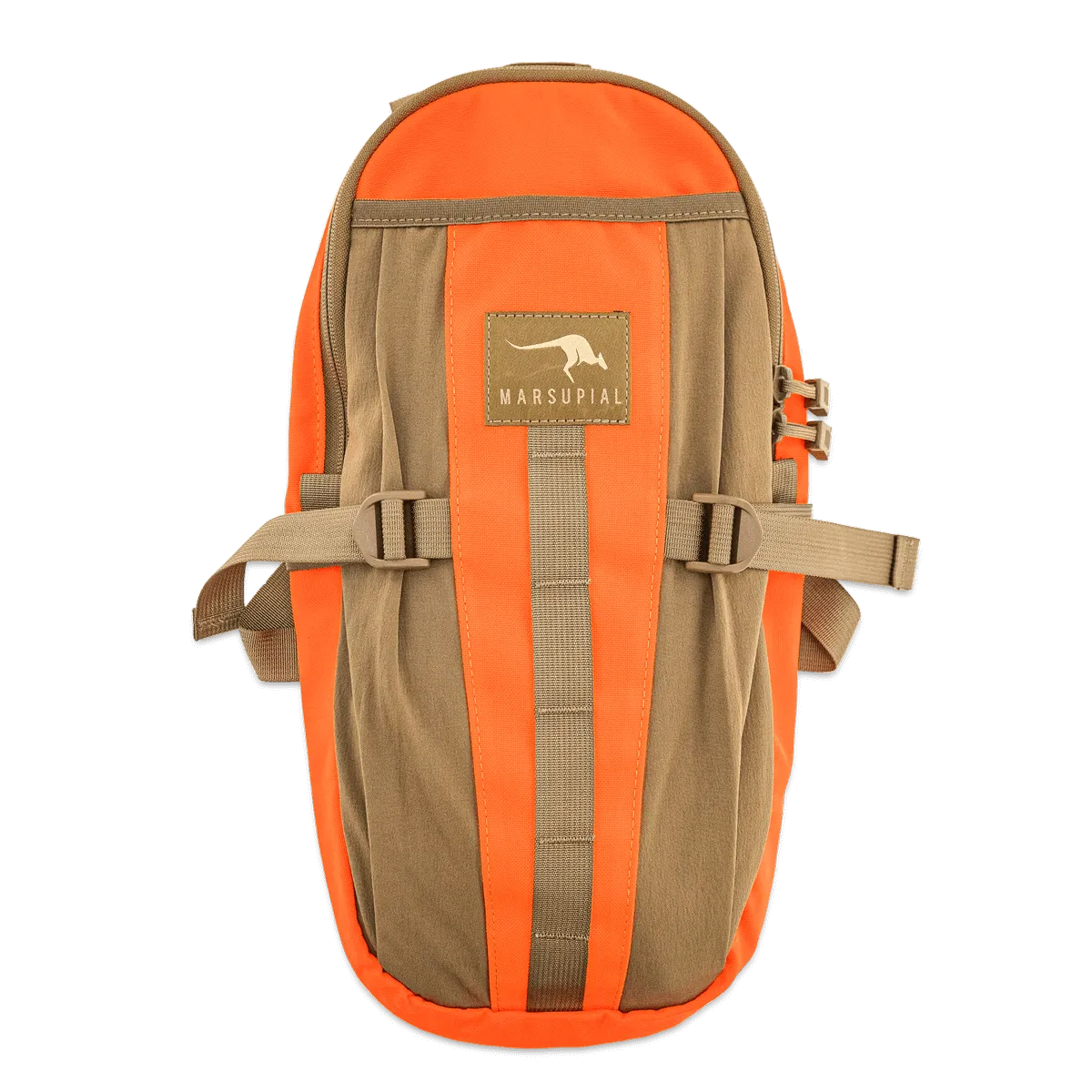 Hydration Pack