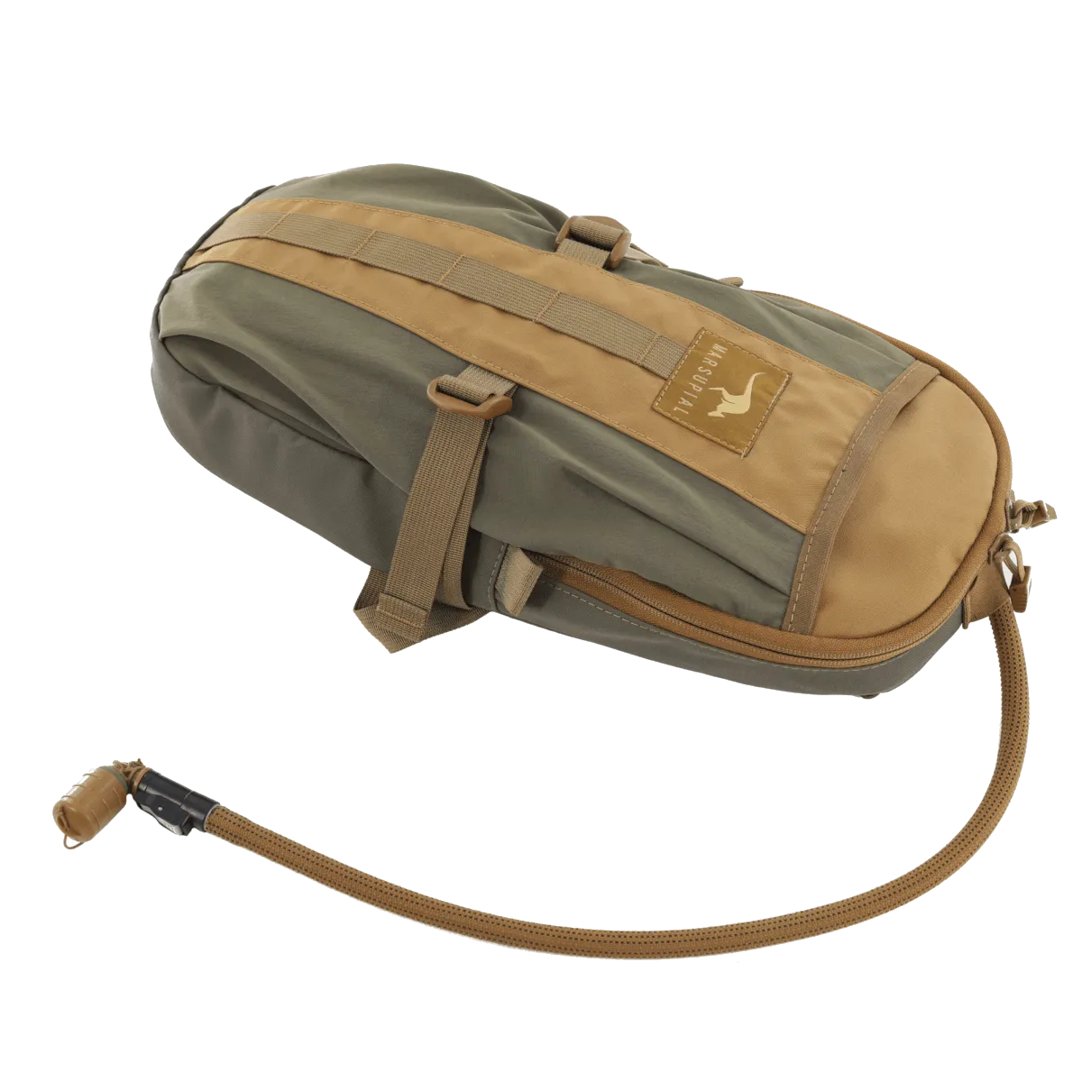 Hydration Pack