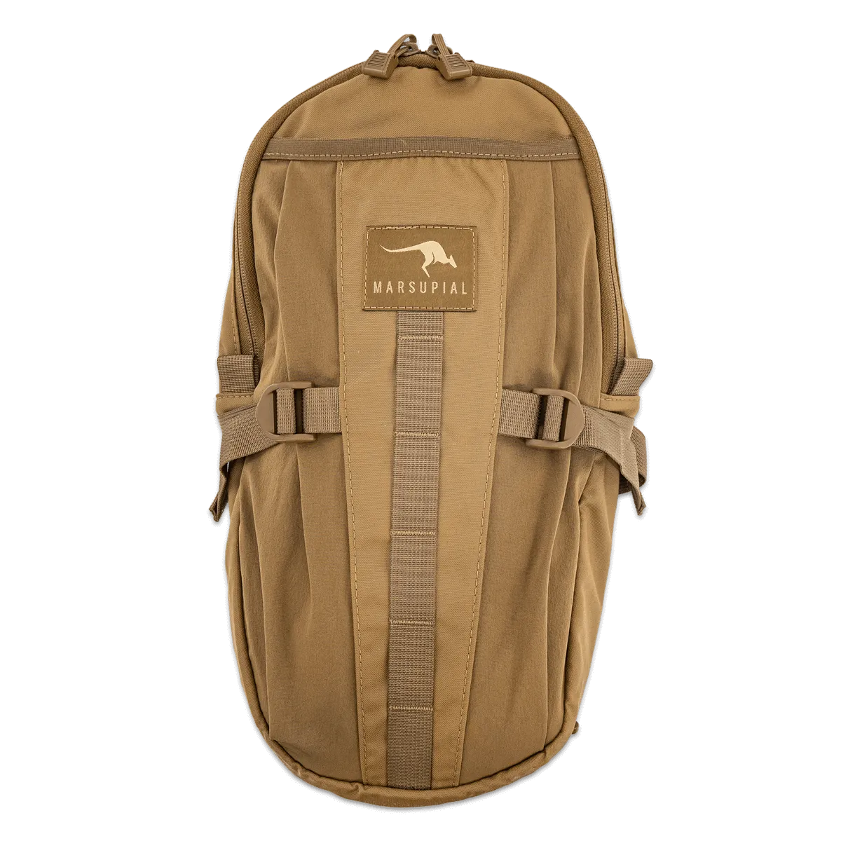 Hydration Pack