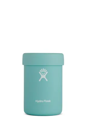 Hydro Flask 12oz.(354ml) Cooler Cup