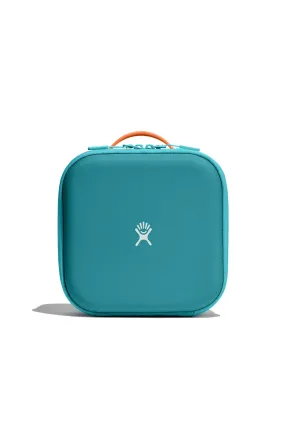 Hydro Flask Kids Insulated Lunch Box