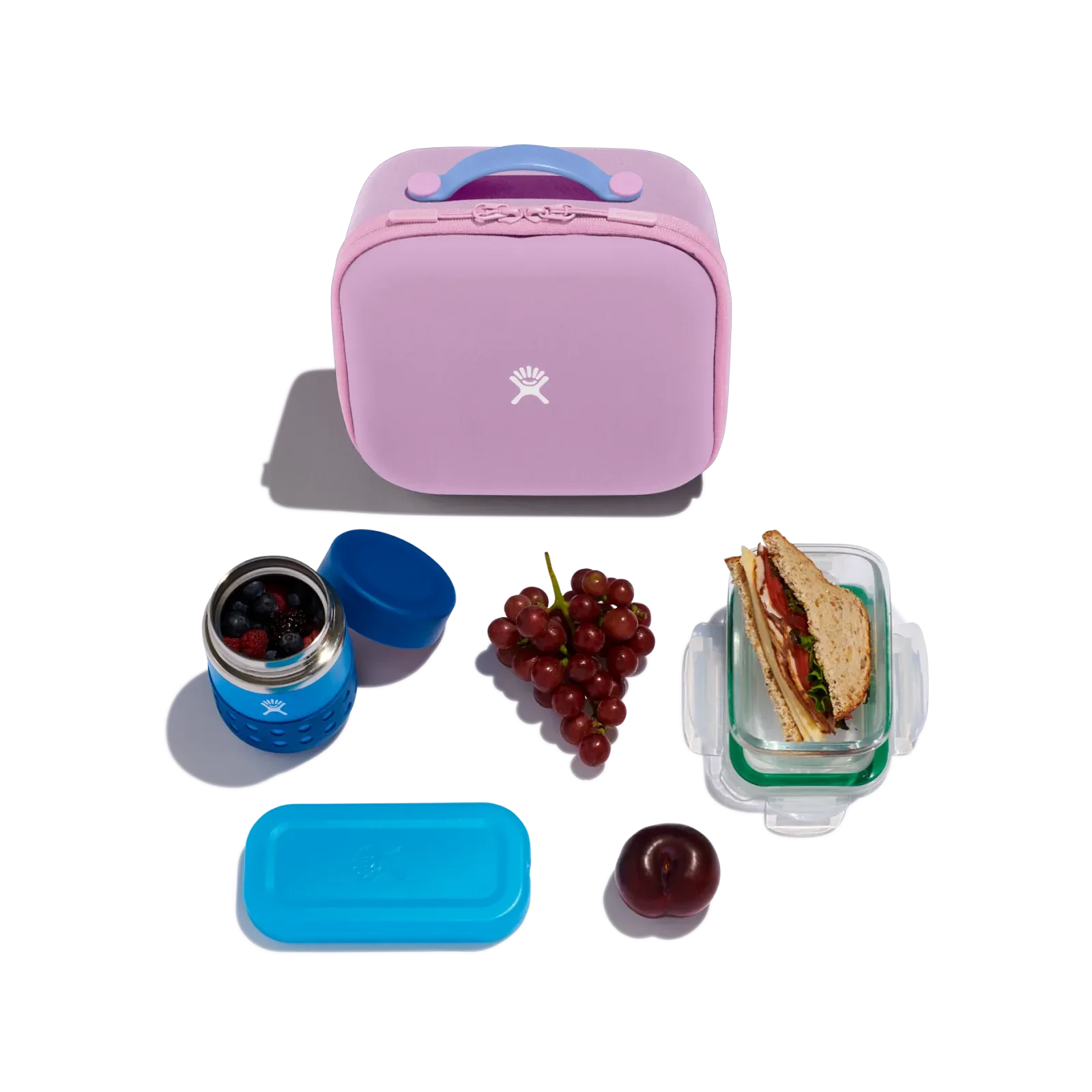 Hydro Flask Kids Insulated Lunch Box