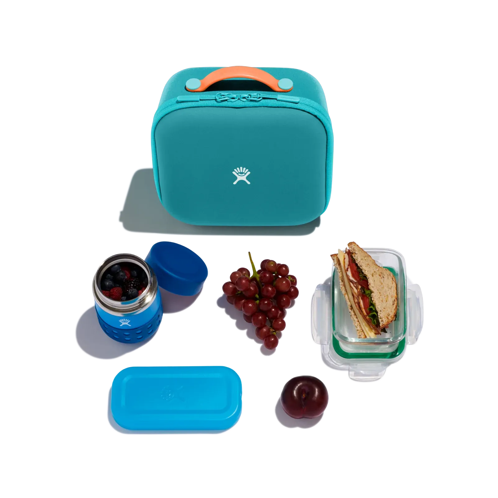 Hydro Flask Kids Insulated Lunch Box