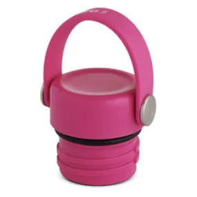 Hydro Flask Standard Flex Cap