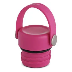 Hydro Flask Standard Flex Cap