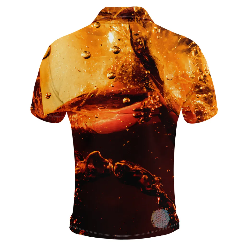 IPA | Men's