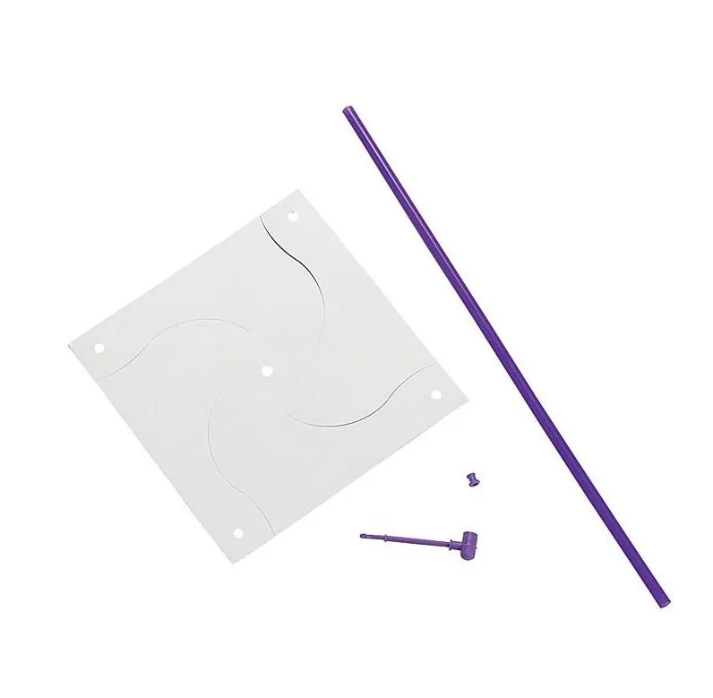 Ivy Kids Kit - Larabee