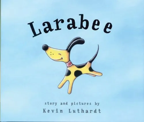 Ivy Kids Kit - Larabee
