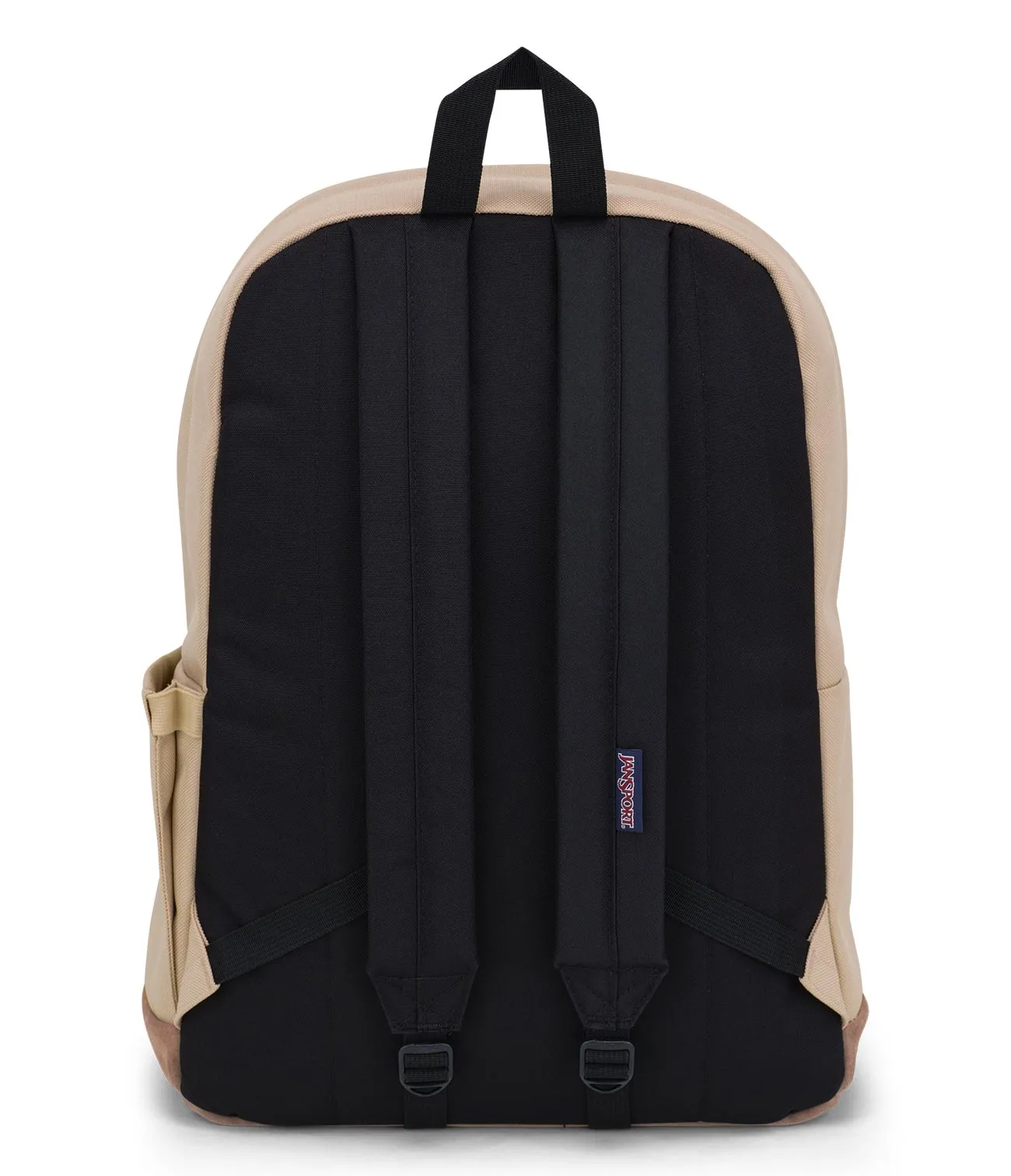 Jansport - RIGHT PACK BACKPACK